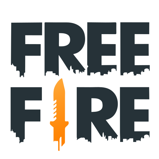Freefire