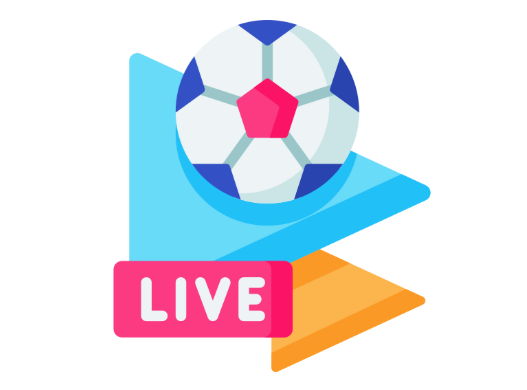 Sports Live