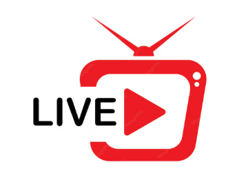 Live TV