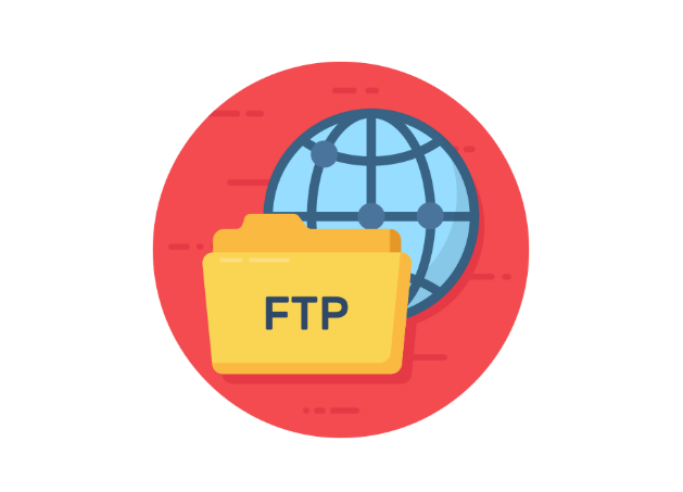 FTP BD